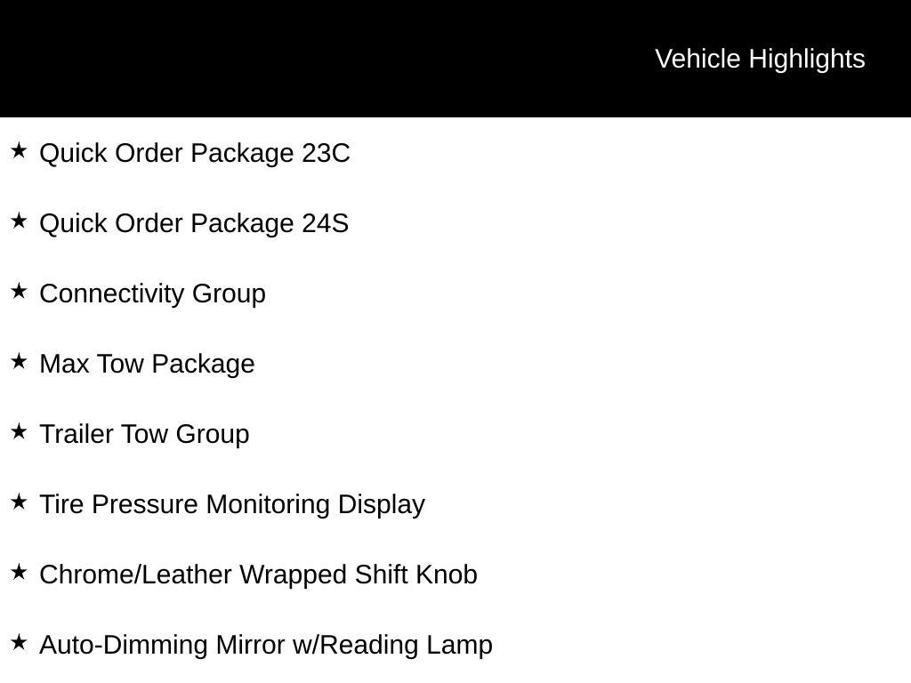 jeep wrangler unlimited 2015 1C4BJWDG1FL510915 image jeep wrangler unlimited 2015 1C4BJWDG1FL510915 image